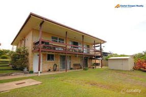 Property photo of 24 Moonbi Street Scarness QLD 4655