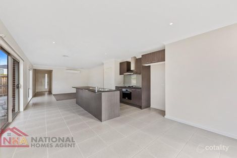Property photo of 29 Freedman Avenue Williams Landing VIC 3027