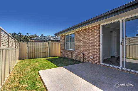 Property photo of 1/2 Elian Crescent South Nowra NSW 2541