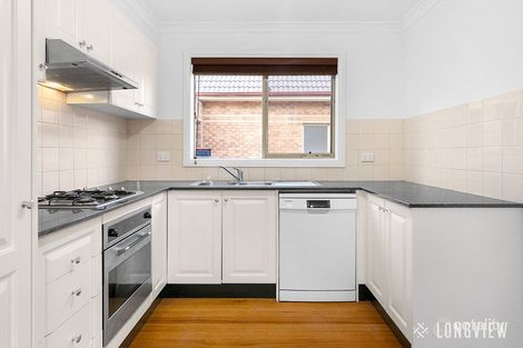 Property photo of 2/390 Bluff Road Sandringham VIC 3191