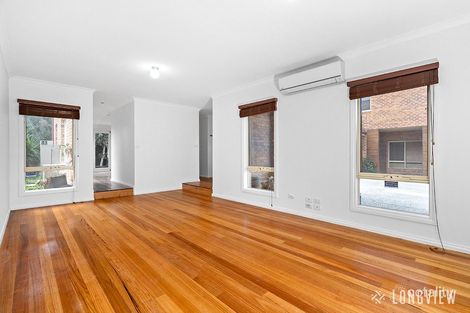Property photo of 2/390 Bluff Road Sandringham VIC 3191