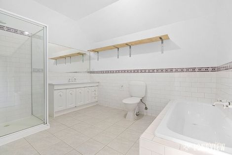 Property photo of 2/390 Bluff Road Sandringham VIC 3191