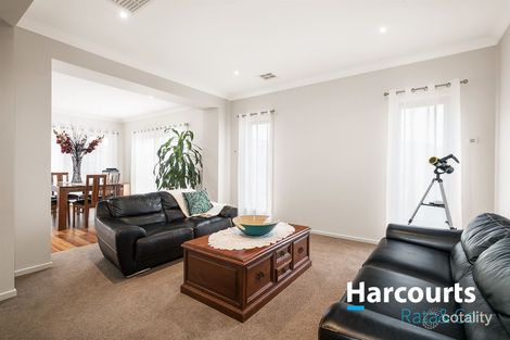 Property photo of 4 Pippa Way Kalkallo VIC 3064