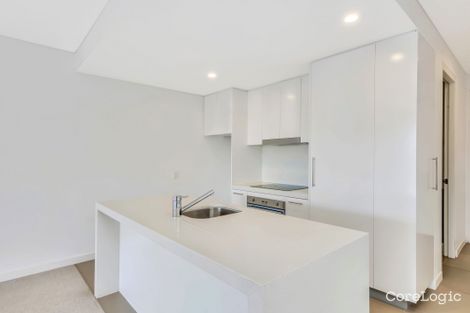 Property photo of 309/21 Enmore Road Newtown NSW 2042