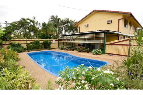 Property photo of 1 Roma Court Kelso QLD 4815