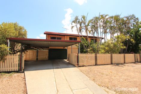 Property photo of 1 Roma Court Kelso QLD 4815