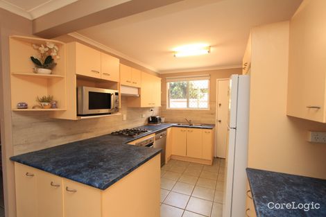 Property photo of 1 Roma Court Kelso QLD 4815