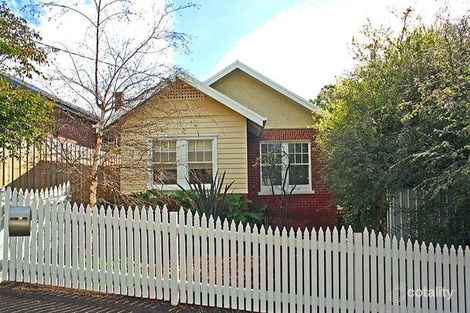 5 Belton St, South Hobart, TAS 7004