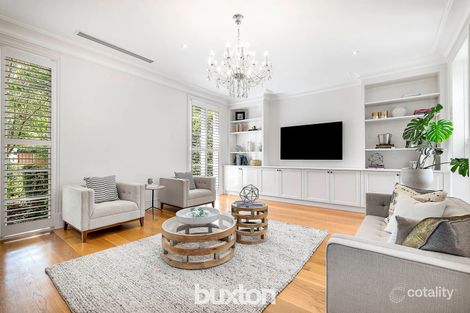 Property photo of 2A Collins Street Brighton VIC 3186