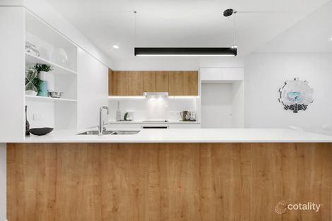 Property photo of 605/9 Zillah Street Stones Corner QLD 4120