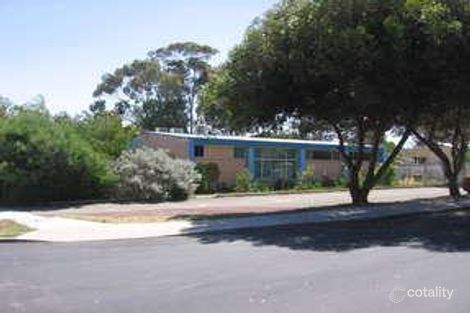 32 Collick St, Hilton, WA 6163