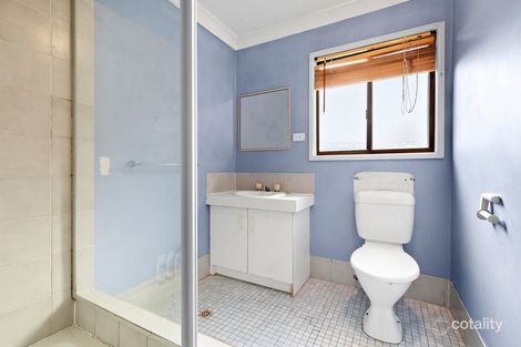 Property photo of 34/43 Garfield Road Woodridge QLD 4114