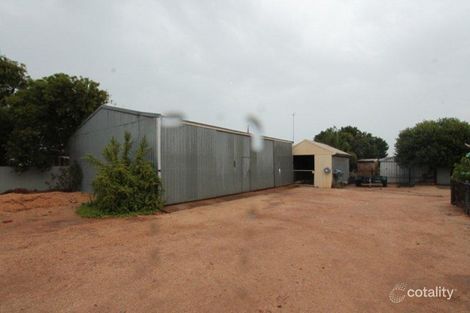 Property photo of 11 First Street Cowell SA 5602