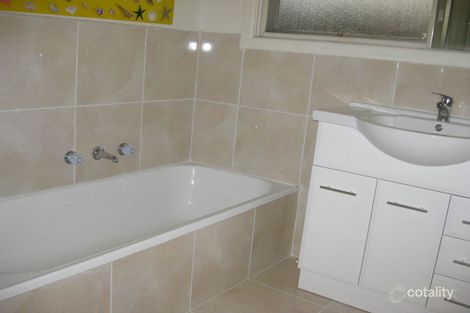 4 Pindari Dr, Bayswater, VIC 3153