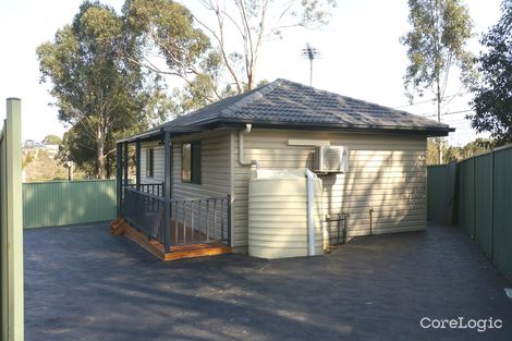 Property photo of 3A Cooinda Place Doonside NSW 2767