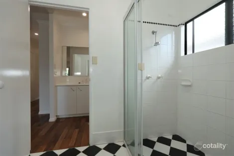 Property photo of 13 Oakblue Drive Mount Sheridan QLD 4868