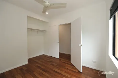 Property photo of 13 Oakblue Drive Mount Sheridan QLD 4868