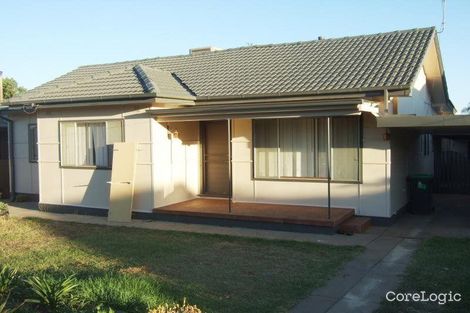 Property photo of 74 Tichborne Crescent Kooringal NSW 2650