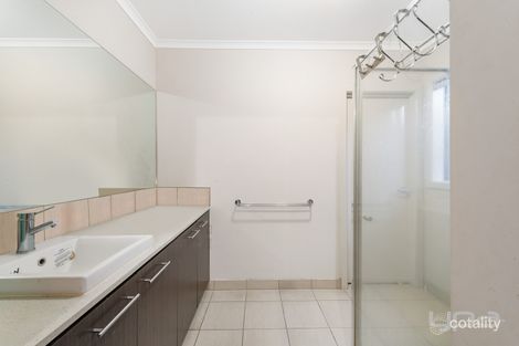 Property photo of 21 Walmer Road Derrimut VIC 3026