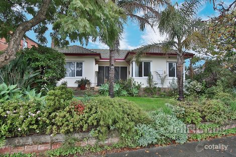 4 Malcolm Ct, Mount Waverley, VIC 3149