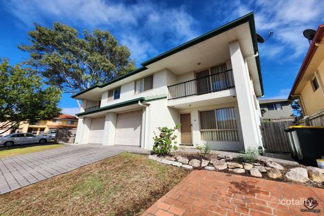 30/7 Johnston St, Carina, QLD 4152