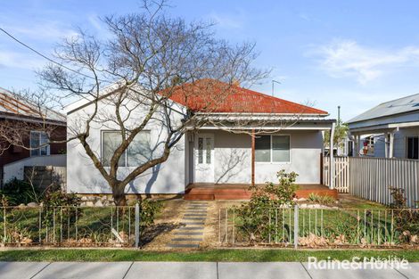 Property photo of 113 Victoria Street Goulburn NSW 2580
