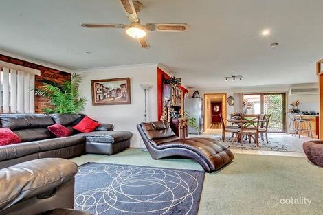 Property photo of 59 Lyndale Street Shailer Park QLD 4128