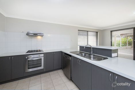 Property photo of 13 Richview Ramble Wannanup WA 6210