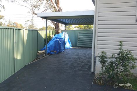 Property photo of 3A Cooinda Place Doonside NSW 2767