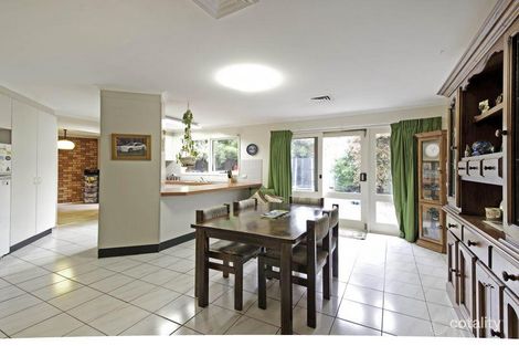 Property photo of 10 McAulay Place Florey ACT 2615