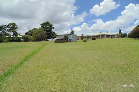 Property photo of 22 Burtons Road Bridges QLD 4561