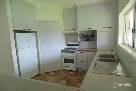 Property photo of 22 Burtons Road Bridges QLD 4561