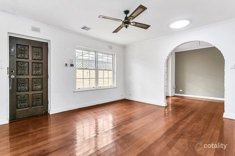 Property photo of 4 Pierre Road Modbury SA 5092