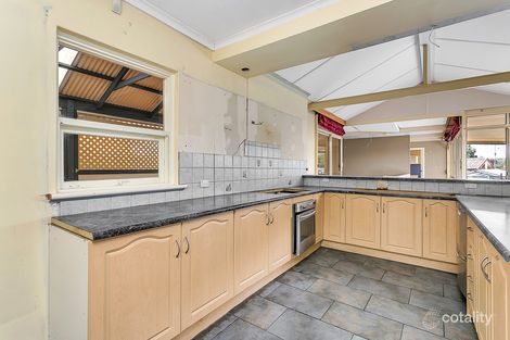 Property photo of 4 Pierre Road Modbury SA 5092