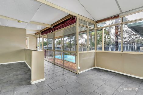 Property photo of 4 Pierre Road Modbury SA 5092