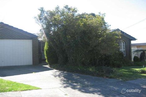 10 Madeline St, Glen Waverley, VIC 3150