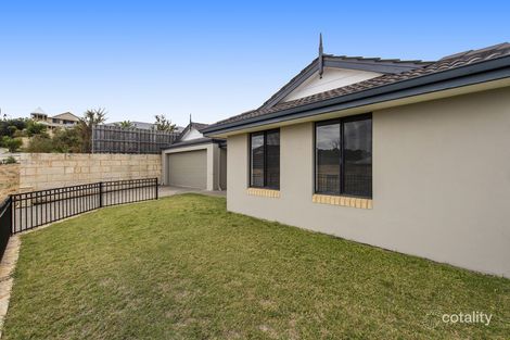 Property photo of 13 Richview Ramble Wannanup WA 6210