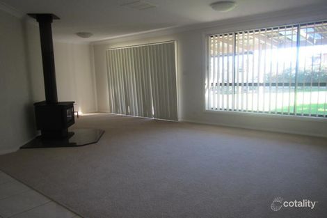 Property photo of 8 Woodside Road East Tamworth NSW 2340