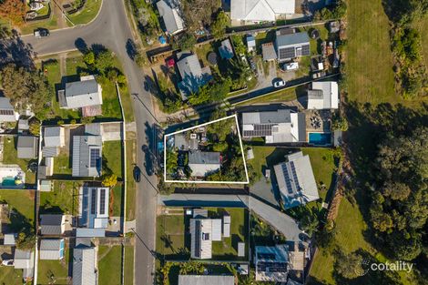 Property photo of 14 Olympic Court Eagleby QLD 4207
