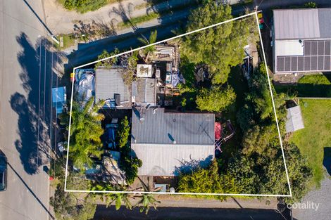 Property photo of 14 Olympic Court Eagleby QLD 4207
