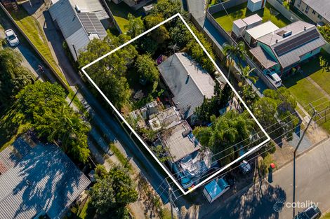 Property photo of 14 Olympic Court Eagleby QLD 4207