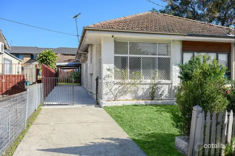 2/30 Knox St, Belmore, NSW 2192