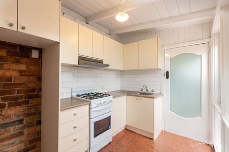 Property photo of 4 Greeves Street Fitzroy VIC 3065