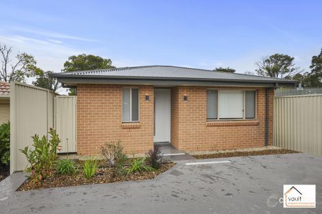 6a Vidler Pl, Mount Annan, NSW 2567