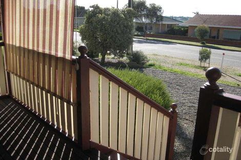 Property photo of 25 Leslie Street Murray Bridge SA 5253