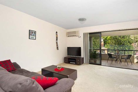 6/5-9 Gordon Ave, Chatswood, NSW 2067