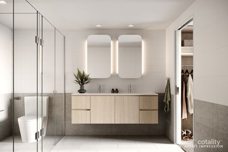 Property photo of 104/26 Mawarra Street Palm Beach QLD 4221