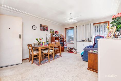 Property photo of 1/28 Cumberland Street East Maitland NSW 2323