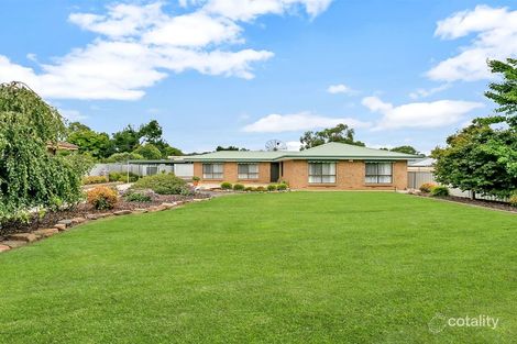 Property photo of 6 Strempel Avenue Hahndorf SA 5245