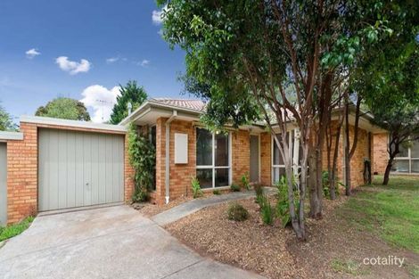 3/52 Alameda Ave, Mornington, VIC 3931